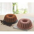 thumbnail image 2 of Exclusive & Novelty Collection Cake Pans, 2 of 8