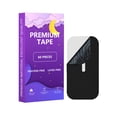 thumbnail image 2 of Natural Sleep Patches for Adults, Herbal Sleep Aid Patch, Relaxing Restful Night Support, 30 Count, 2 of 8