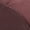 Burgundy, variant on Celebrity Pink's Womens Kayla Sneakerina