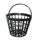 thumbnail image 2 of Organizador de almacenamiento de cesta para pelotas de Golf, soporte portátil para pelotas de Golf, contenedor para pelotas de golf 165x13x11cm, 2 of 9