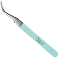 thumbnail image 2 of Sizzix Pinces-Bordure Courbée Pointe Fine 664140, 2 of 2
