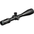 thumbnail image 3 of Vortex Optics Viper HS LR 6-24x50 First Focal Plane Riflescope - XLR Reticle, 3 of 6