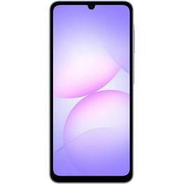 Samsung Galaxy A51 5G 128GB Smartphone (Unlocked), Black
