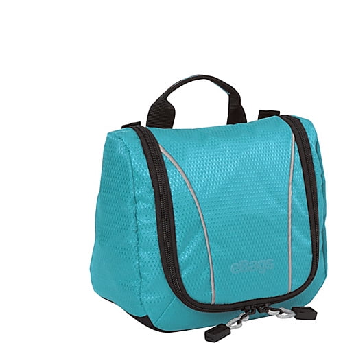 walmart toiletry kit