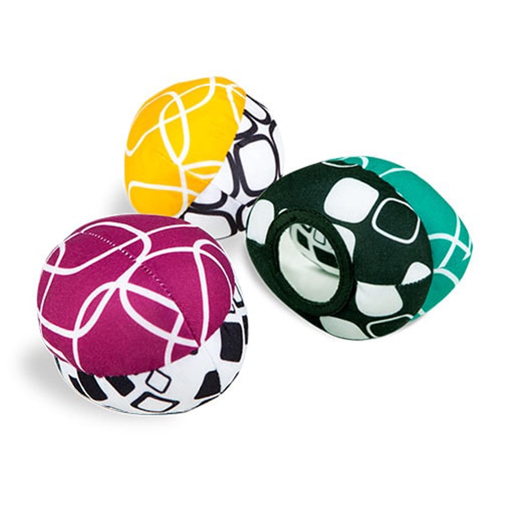 mamaroo walmart canada