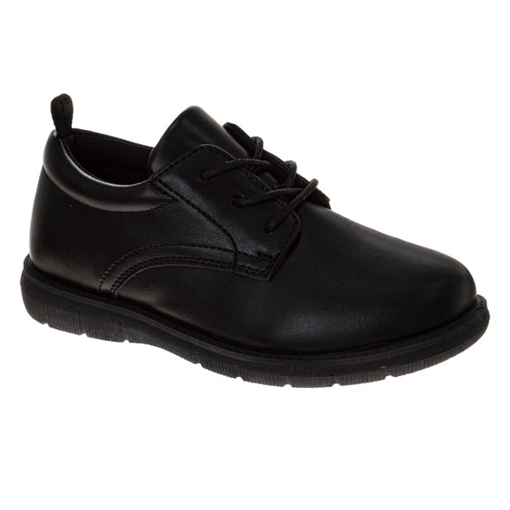 Josmo Casual Shoes Boys - Daily Wear Comfortable Versatile Durable Tread Fashion (Little Kid – Big Kid)