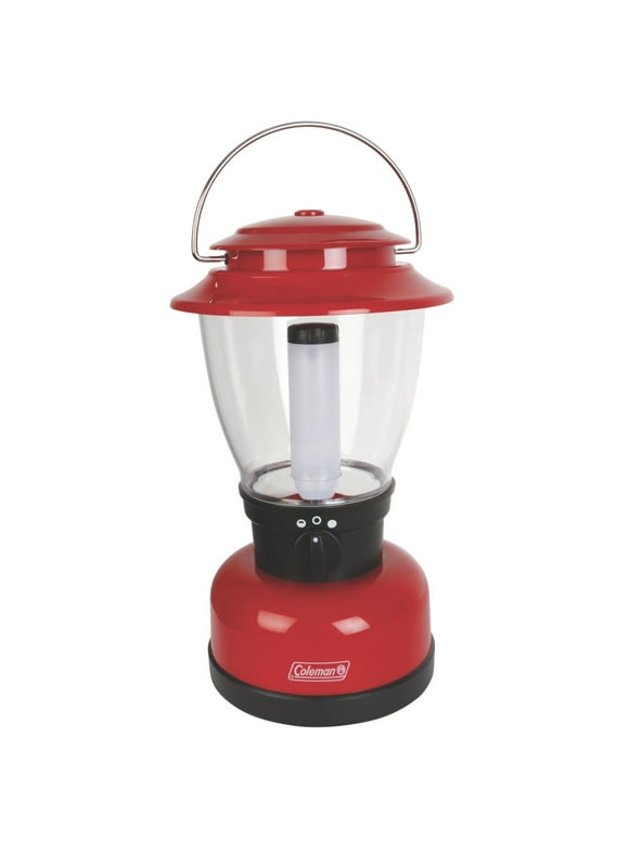 Camping LED Lanterns in Camping Lanterns