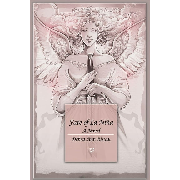 Fate of La Niña (Paperback)