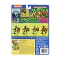 thumbnail image 6 of Teenage Mutant Ninja Turtles 4 Inch Action Figure Storage Shell - Raphael, 6 of 6