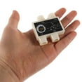 thumbnail image 3 of Miangastore Tuning Pipe Plastic 1Pack 2.1In, 3 of 9