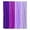 Purple, variant on Blue Pipe Cleaners, 100 Pieces Chenille Stems Craft, 12 inch Long Fluffy Pipe Cleaners for Creative DIY Art Craft Projects, Home Decoration Supplies (6 mm x 30 cm, Blue Series-4 Colors)