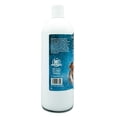 thumbnail image 3 of Champú para Perros Bio-Groom Avena Antipicazón Piel Sensible 946 ml, 3 of 8