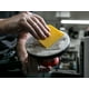 thumbnail image 5 of Meguiar's DA Microfiber Finishing Disc - 6" - 2-Pack, 5 of 6