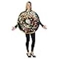 thumbnail image 3 of Rasta Imposta GET REAL DOUGHNUT ADULT-GC6828 costume, 3 of 4