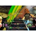 thumbnail image 3 of Guitar Hero Aerosmith Bundle With 2 Guitar Controllers - PlayStation 2, 3 of 6