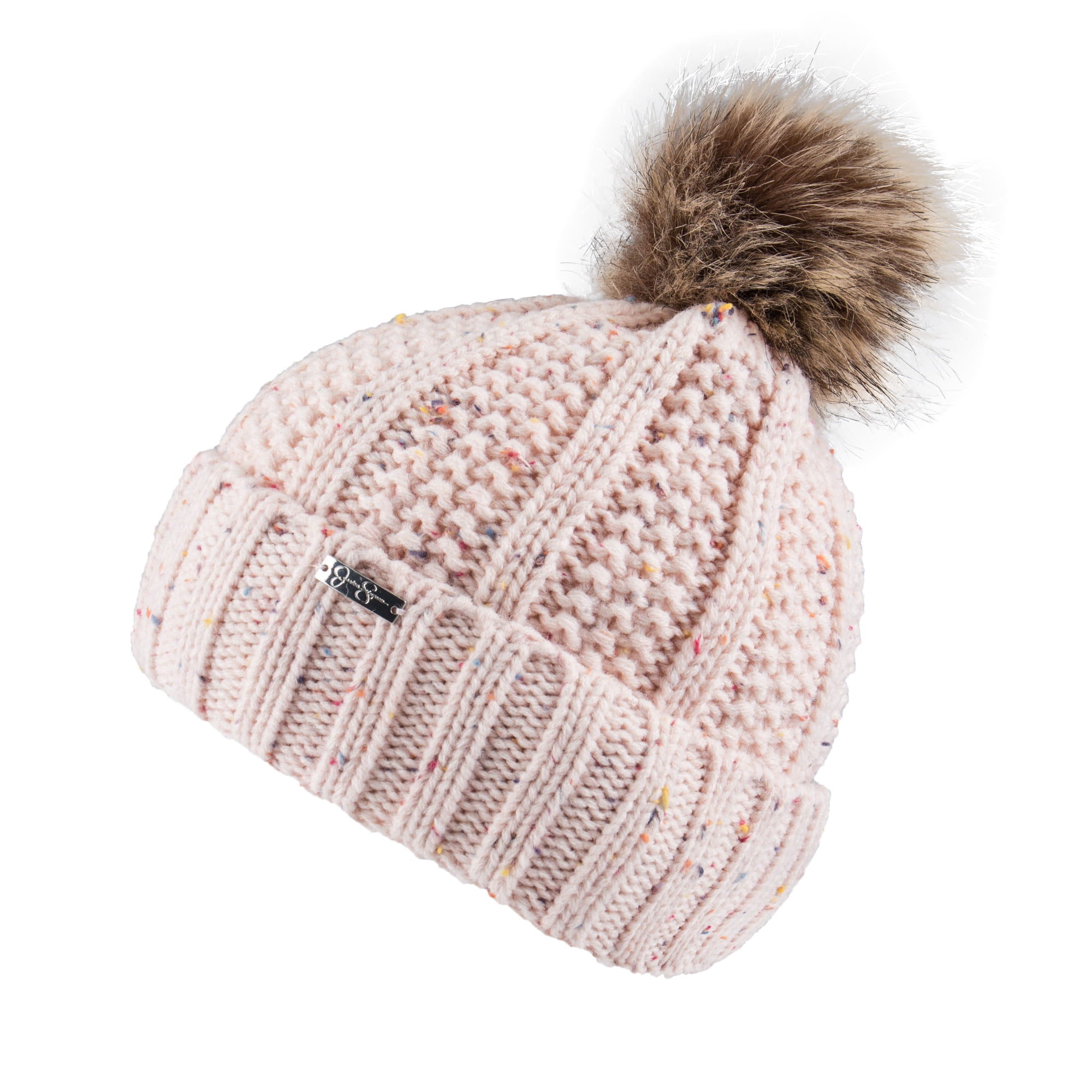 Barts filippa cheap beanie