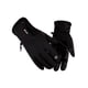 thumbnail image 1 of Sonducket 1 par de guantes cálidos para hombres y mujeres, guantes de terciopelo para pantalla táctil a prueba de viento para adultos, accesorios de guantes y mitones METRO Sonducket AP013048-02, 1 of 1