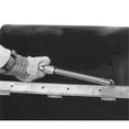 thumbnail image 1 of 28Magnetic Burning Gu 3001899, 1 of 1