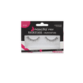 thumbnail image 1 of Nascita False Eyelashes Backstage Collection - 95, 1 of 1