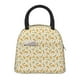 thumbnail image 1 of Fotbe Cowgirl Boots 3 Bolsa de Almuerzo con Estampado, Lonchera Aislada, Contenedor de Comida Reutilizable Tipo Cooler a Prueba de Fugas, 1 of 6