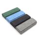 thumbnail image 1 of Set De 4 Fundas Rígidas Para Gafas, Caja Protectora Para Gaf LingWen 9024735073918, 1 of 5