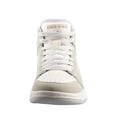 thumbnail image 4 of Tenis Botin Pirma Versatil Sport Mujer Comodo Dama beige 26, 4 of 4