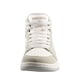 thumbnail image 4 of Tenis Botin Pirma Versatil Sport Mujer Comodo Dama beige 22, 4 of 4