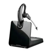 Plantronics - 86305-01 - Wireless Over the Ear Headset