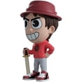 thumbnail image 4 of Youtooz FGTeeV - Klips Figur, 4 of 6