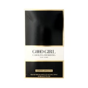 Carolina Herrera Ladies Good Girl Jasmine Absolute EDP Spray 2.7 oz Fragrances 8411061123614