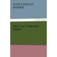 thumbnail image 2 of Mary Cary "Frequently Martha", 2 of 2