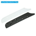 thumbnail image 3 of REGALWOVEN 2Pcs Knife Sheaths for Kitchen Knife Sheath Covers Sleeves, 3 of 5