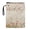 Flowers, variant on HELLHERO Roses 1pcs Books Sleeve with Lightweight Easy Carry Book Case Christian Bag with Washable for Librarian Protector Wrap Bag