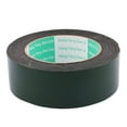 thumbnail image 2 of Unique Bargains 5CM Width 10M Length 0.5MM Thick Dual Sided Sealing Shockproof Sponge Tape, 2 of 5