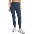 thumbnail image 1 of Jockey  EVERACTIVE  7/8 Legging, 1 of 1