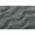 thumbnail image 2 of Namzi Placemats, Dining Room Table Mats, Protect Surfaces,Non-Slip Washable Table Mats，Kitchen Decor Accessories（Set of 6, Size17.71*11.8in，B02）, 2 of 2