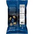 thumbnail image 2 of Popchips Star Wars Galaxy Puffs 4 Oz, 12 Ct, 2 of 2