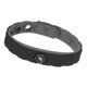 thumbnail image 1 of Pulsera De Iones Negativos Correa De Muñeca Deportiva De Silicona, Correa De Muñeca Antiestática, Pulsera Para Mujeres Y Hombres Pulsera Magnética Antiestática, 1 of 7