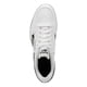 thumbnail image 5 of Tenis Reebok Hombre Prime Serve Blanco Negro Casual blanco 6.5 MX, 5 of 8