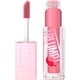 thumbnail image 1 of Brillo de labios MAYBELLINE Lifter Gloss Lifter Plump Blush Blaze, 1 of 7