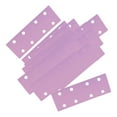 thumbnail image 2 of Papel de Lija Premium Sharpla 50 Piezas Grano 320, 2 of 8