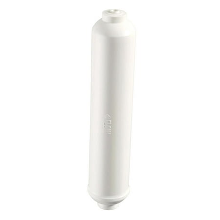

Ic-100A In-Line Ice Maker / Refrigerator Dispenser Filter