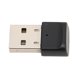 thumbnail image 5 of Adaptador Bluetooth Manos Libres Transmisor Dongle Bluetooth HD de Baja Latencia para Teléfonos Videoconferencias Computadoras, 5 of 8