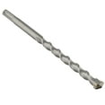 thumbnail image 4 of CPAN 200mm Carbide Steel Impact Drill Bit Masonry Concrete Drill Bit SDS PLUS Shank, 4 of 8