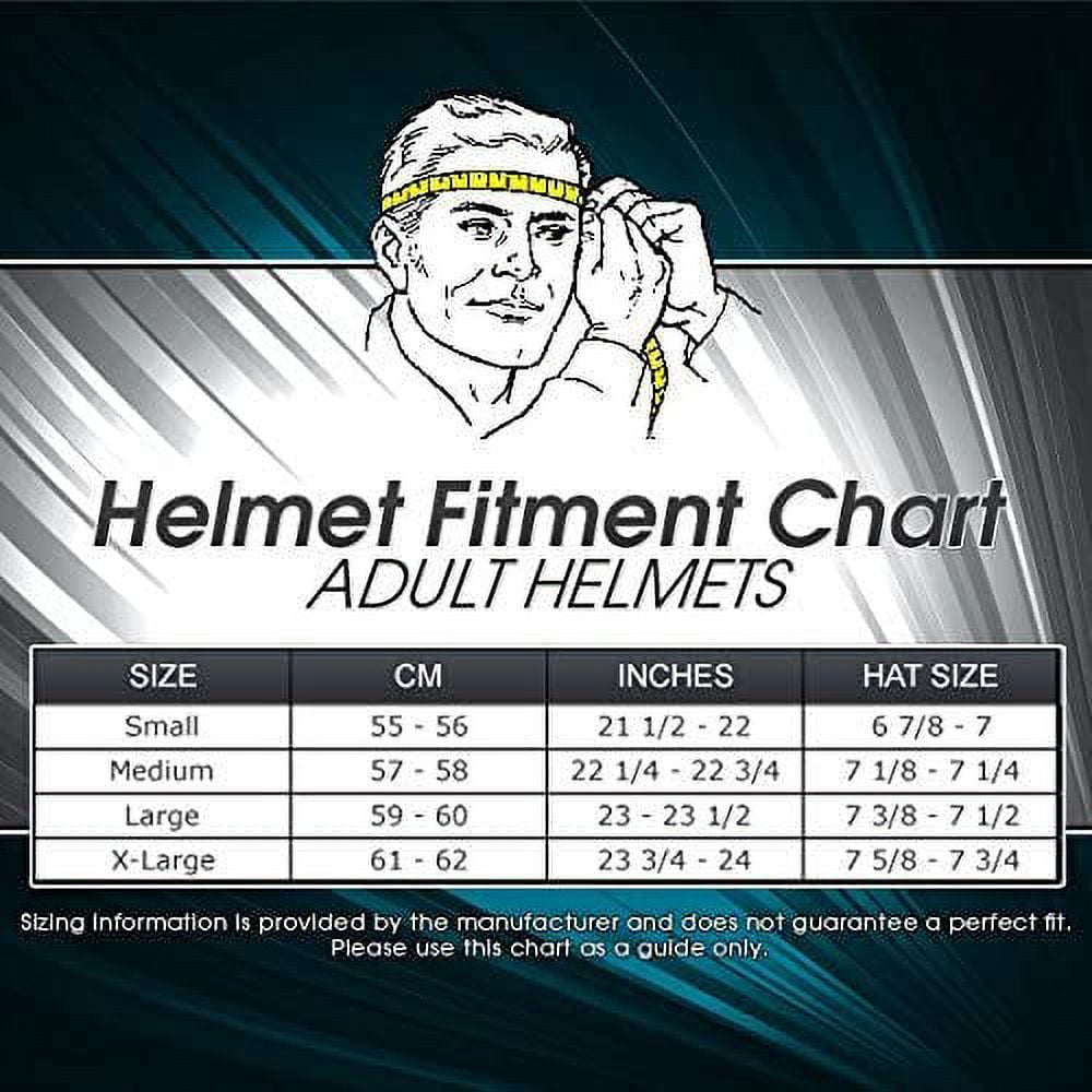 ILM Full Face Motorcycle Street Bike Helmet w/ Removable Winter Neck Scarf + 2 Visors DOT (L, Matte Black)