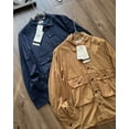 View all media