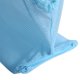 thumbnail image 4 of Bolsa de Sujeción de Malla para Aseo de Mascotas ANGGREK Bolsa de Baño Naranja, 4 of 7