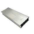 thumbnail image 1 of Lefu 1 Straw Two-Way Radius Sanding Block For Fret Leveling Fingerboard Luthier Tool, 1 of 6