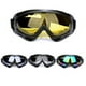 thumbnail image 5 of Naiovety Gafas profesionales para montar en bicicleta, gafas de sol a prueba de viento para mujer, gafas para esquiar, senderismo, gafas de Type3 NO3, 5 of 6