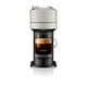 thumbnail image 4 of Nespresso Vertuo Next Coffee & Nespresso BNV550GRY1BUC1Nespresso, 4 of 5